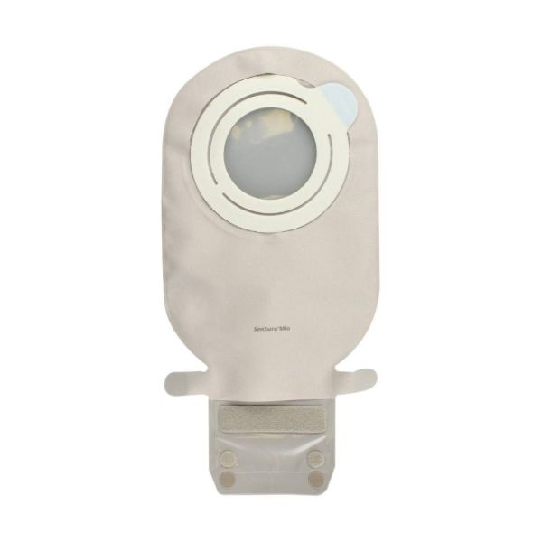 SenSuraMioFlexMAXITwo-PieceDrainablePouchwithEasiCloseWIDEOutlet_pr_12525