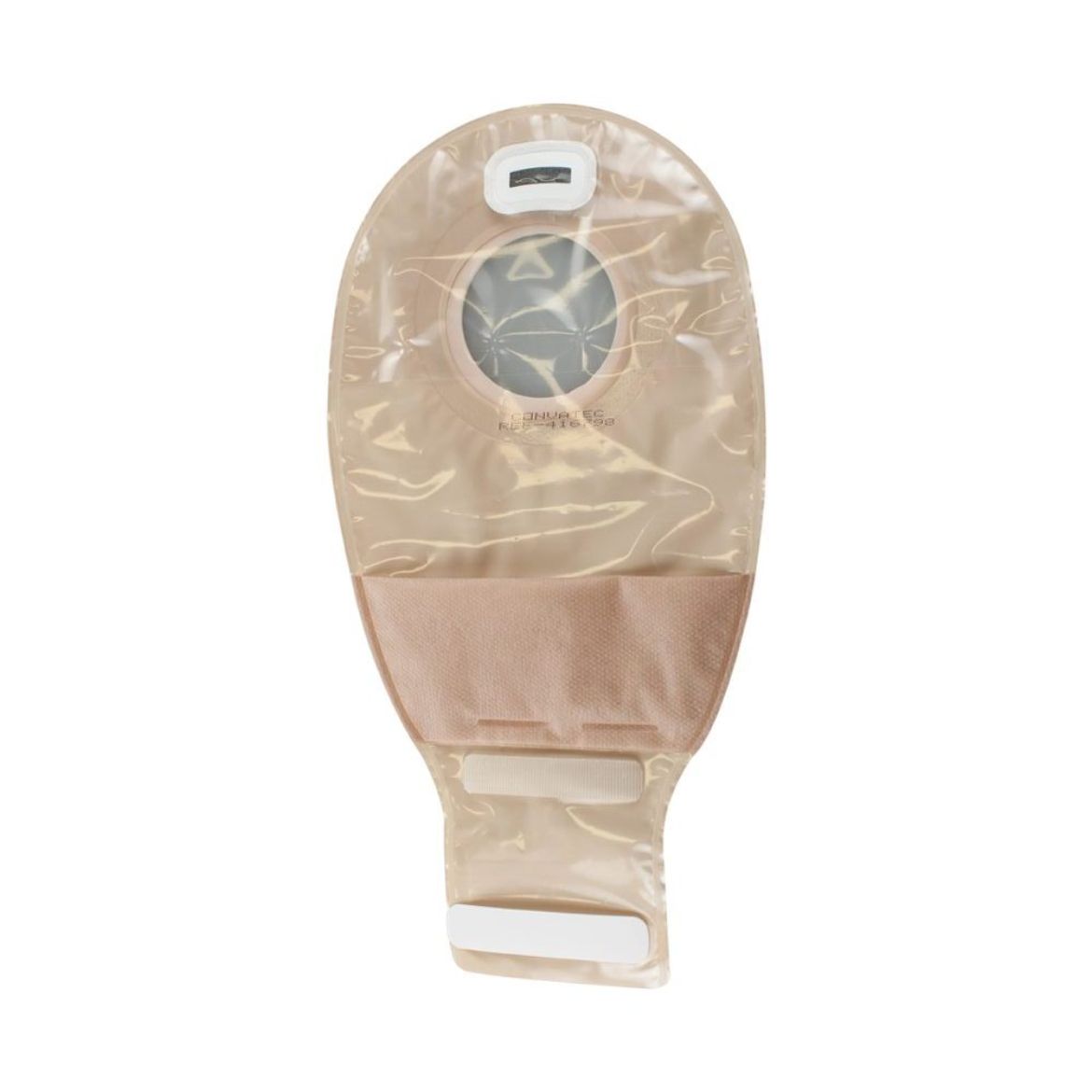 EsteemsynergyPlusTwo-PieceDrainablePouchwithFilter_pr_12526