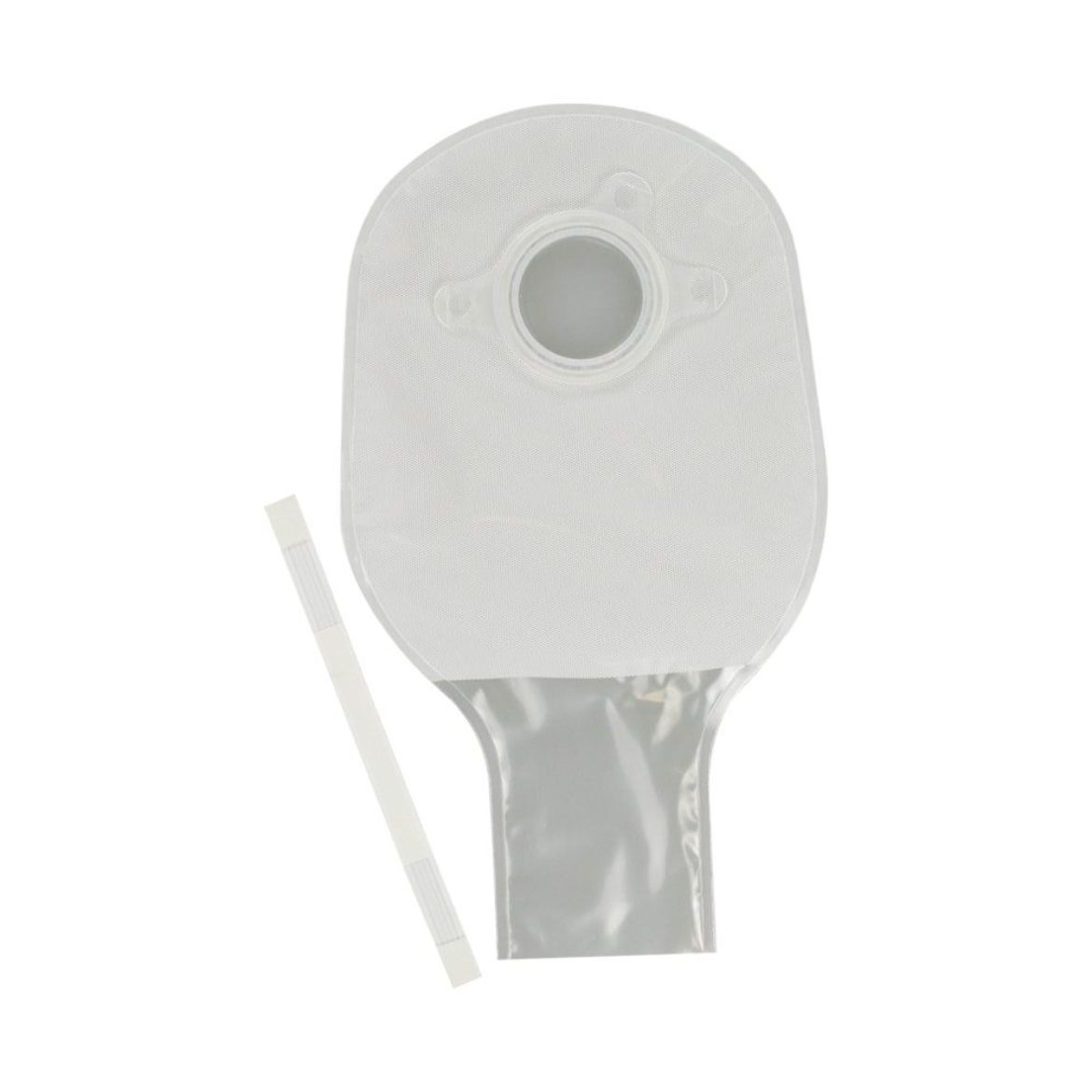 LittleOnesTwo-PieceDrainablePouch_pr_12534