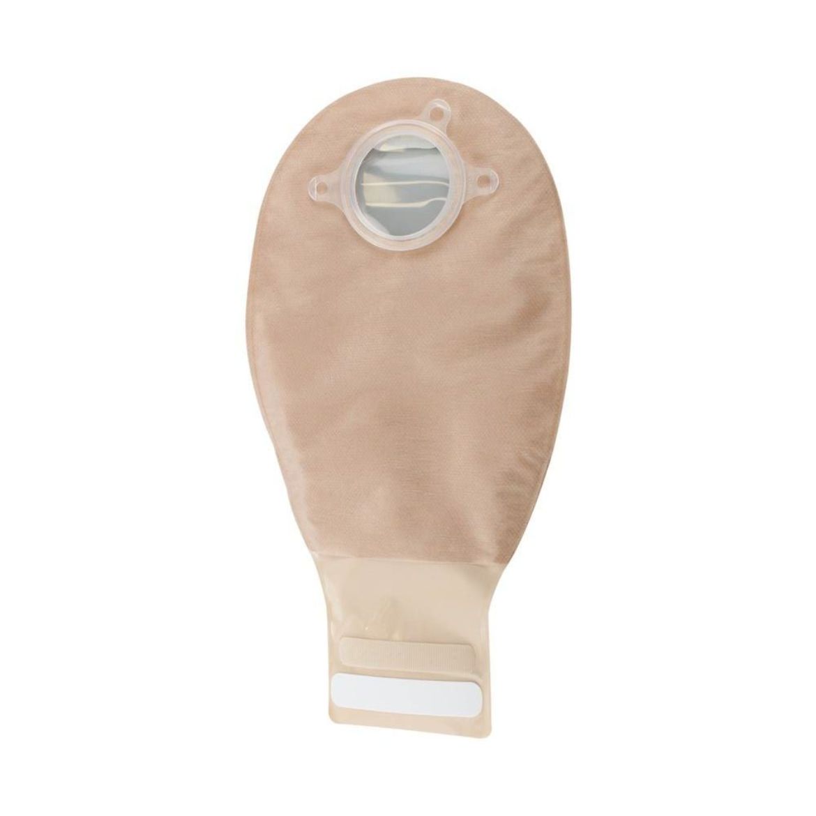NaturaPlusTwo-PieceDrainablePouchwithFilter_pr_12539