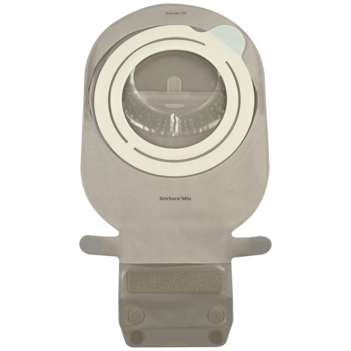 SenSuraMioFlexMIDITwo-PieceDrainablePouchwithEasiCloseWIDEOutlet_pr_12602
