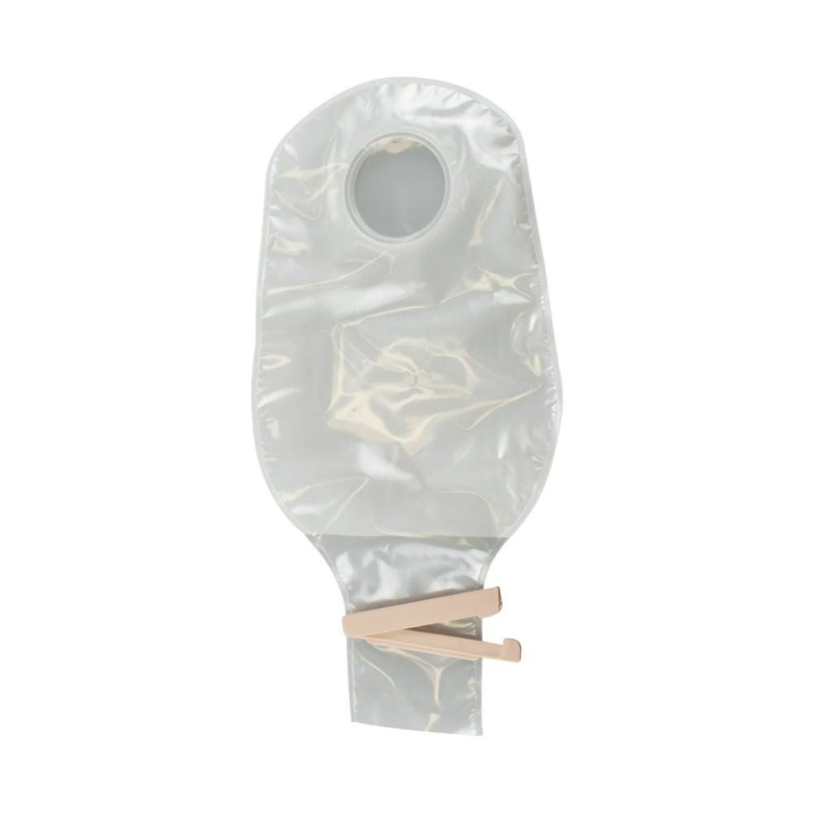 Sur-FitNaturaMIDITwo-PieceDrainablePouch_pr_12604