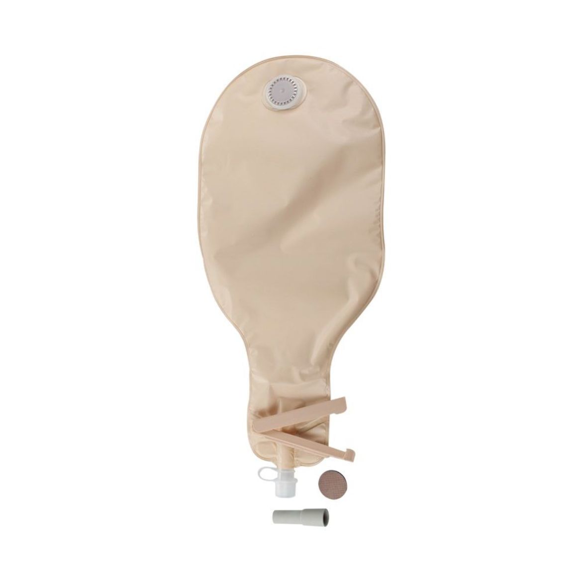 Sur-FitNaturaTwo-PieceHighOutputDrainablePouch_pr_12553