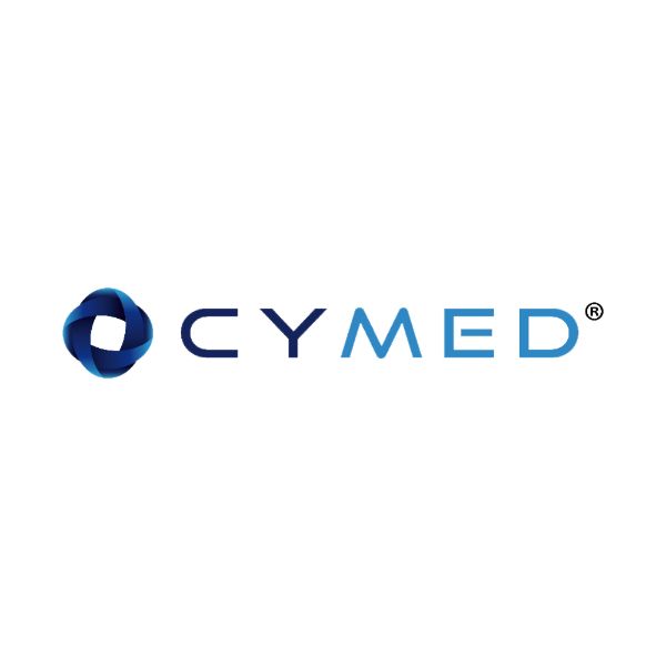 CymedTwo-PieceDrainablePouch_pr_12554