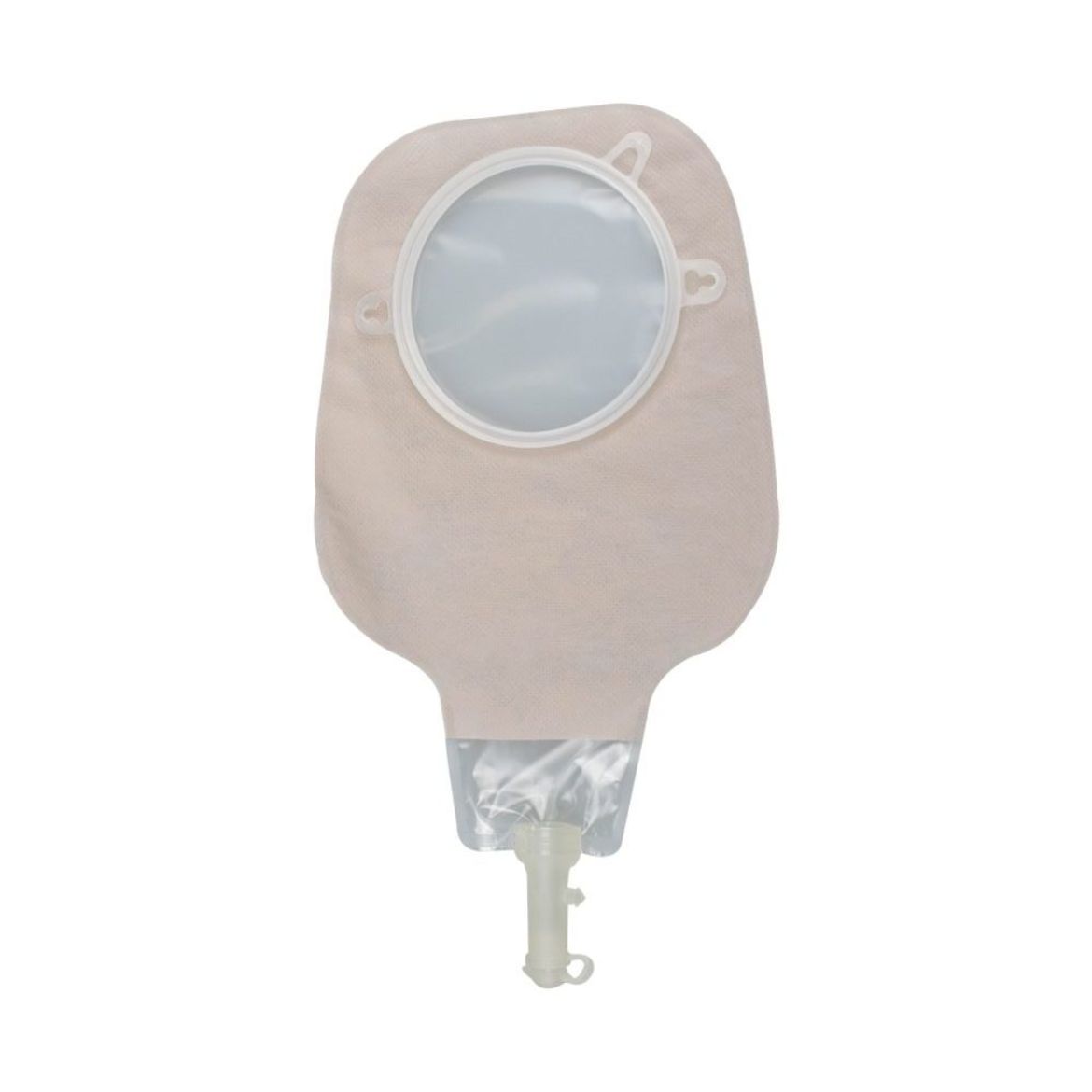 NewImageTwo-PieceHighOutputDrainableOstomyPouch_pr_12561