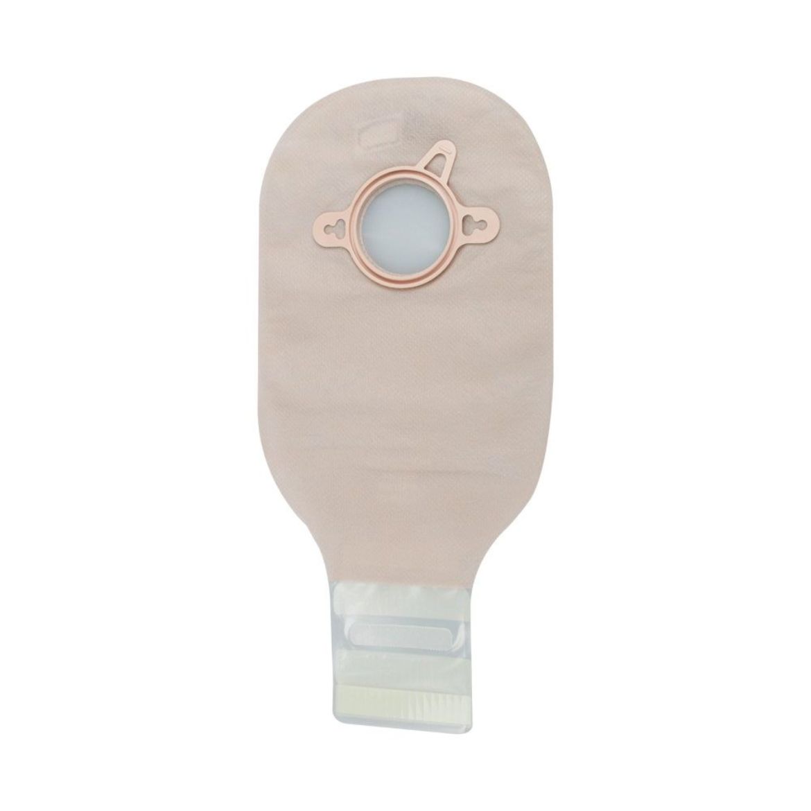 NewImageTwo-PieceDrainablePouchwithMicrosealClosureandAF300Filter_pr_12563