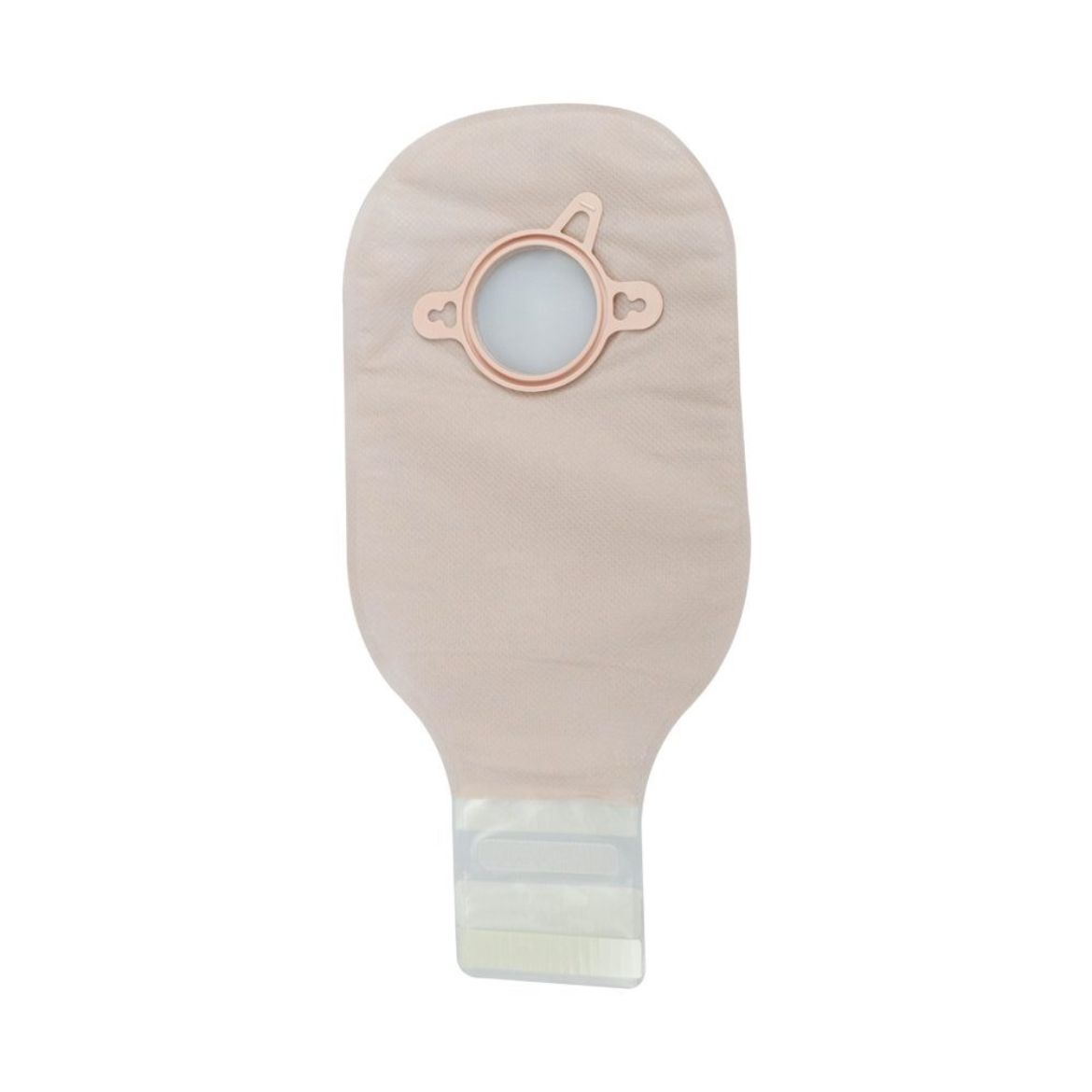 NewImageTwo-PieceDrainablePouchwithMicrosealClosure_pr_12565