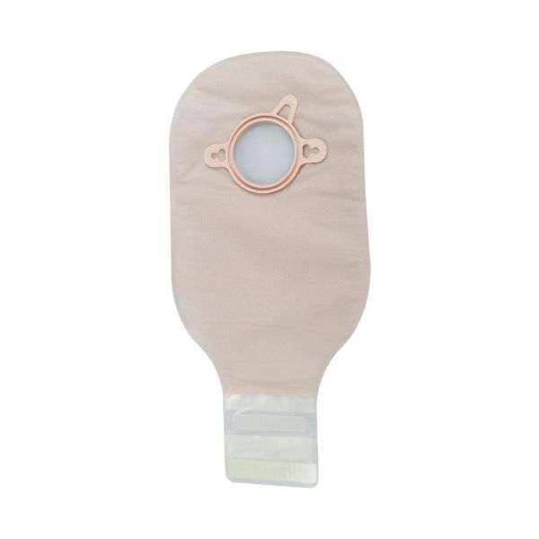 NewImageTwo-PieceDrainablePouchwithMicrosealClosure_pr_12565
