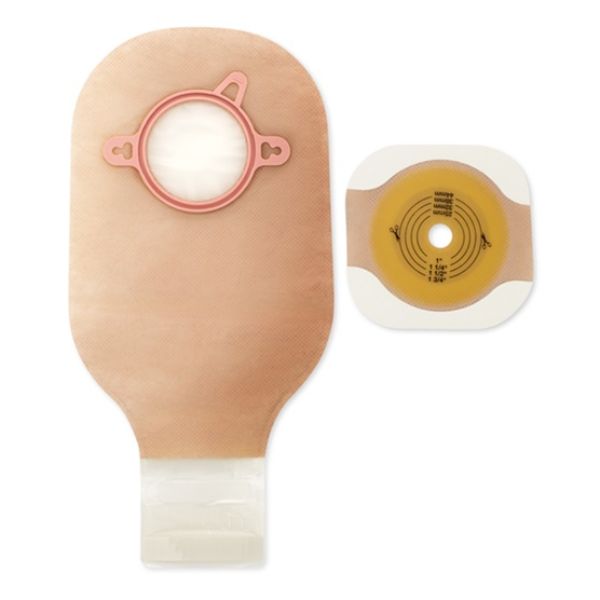 NewImageTwo-PieceDrainableOstomyKitwithFlexWearBarrier&MicrosealClosure_pr_12566
