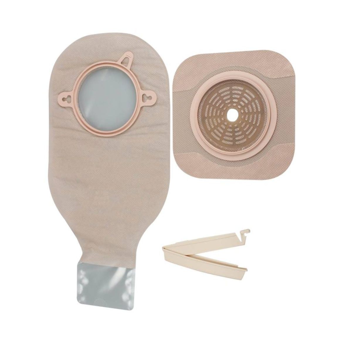 NewImageTwo-PieceDrainableOstomyKitwithFlexWearBarrier_pr_12567
