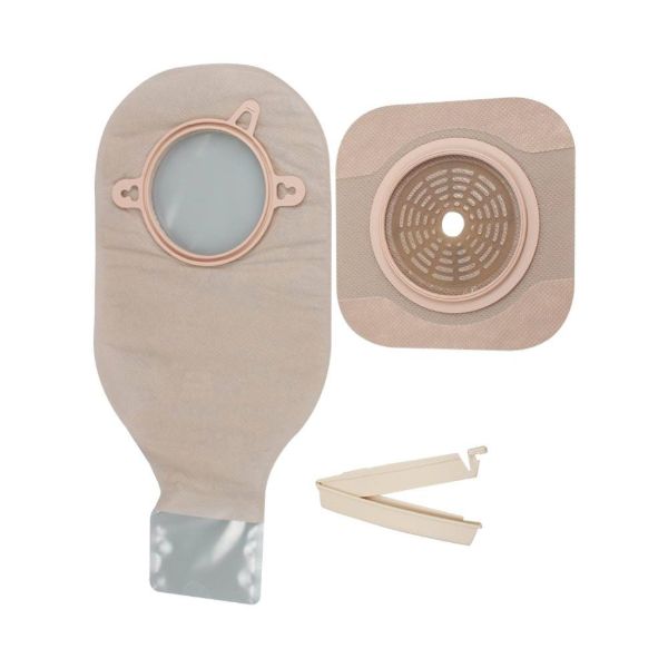 NewImageTwo-PieceDrainableOstomyKitwithFlexWearBarrier_pr_12567