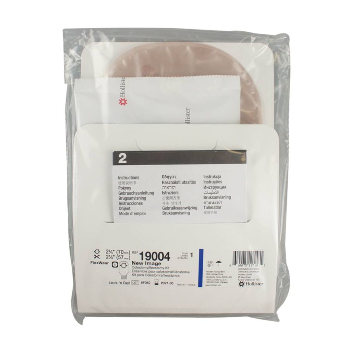 NewImageTwo-PieceDrainableOstomyKitwithFlexWearBarrier&MicrosealClosure_pr_12568