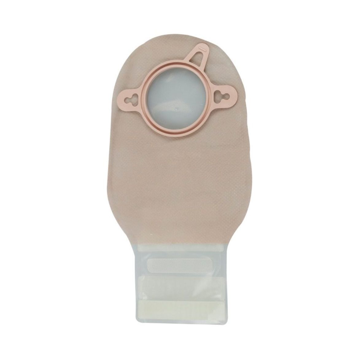 PouchkinsTwo-PieceDrainablePouchwithMicrosealClosure_pr_12572
