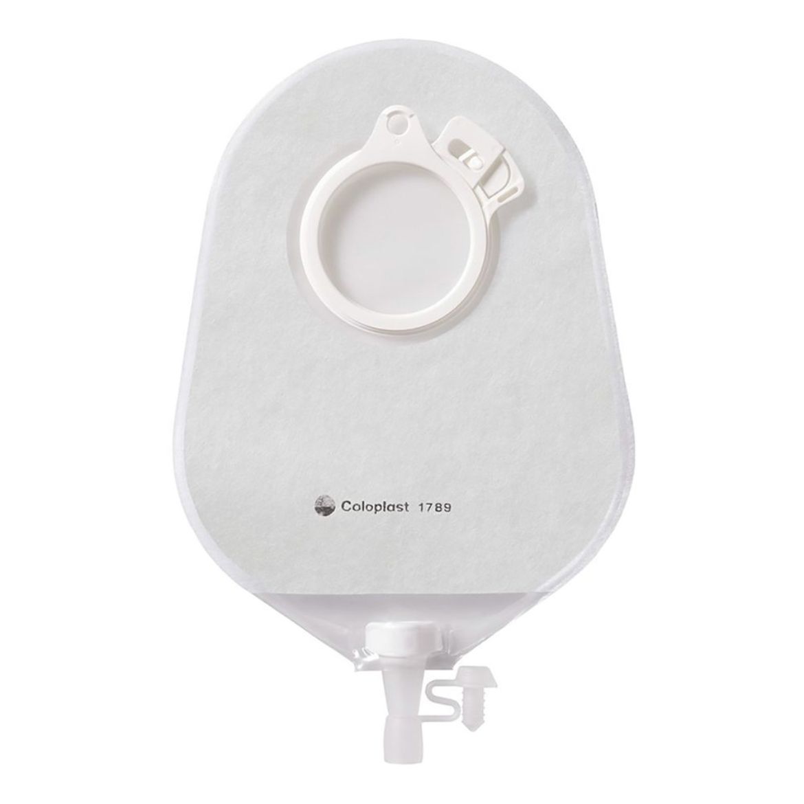 AssuraPediatricTwo-PieceUrostomyPouch_pr_13501