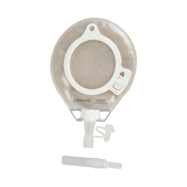 AssuraUrostomyMicro-Pouch_pr_13502