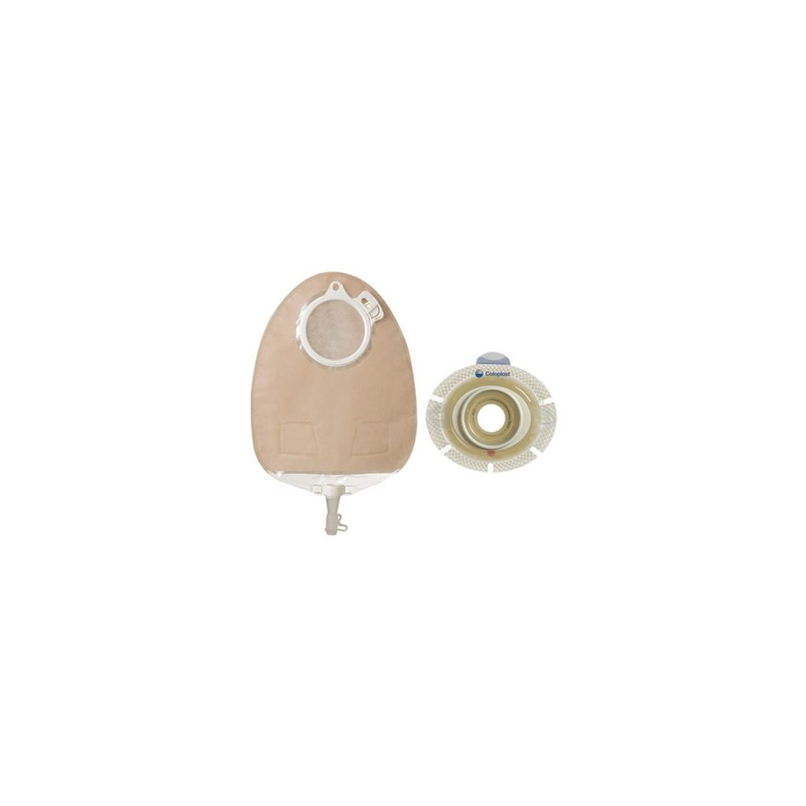 SenSuraClickXproExtendedWearBarrier&UrostomyPouch_pr_13504