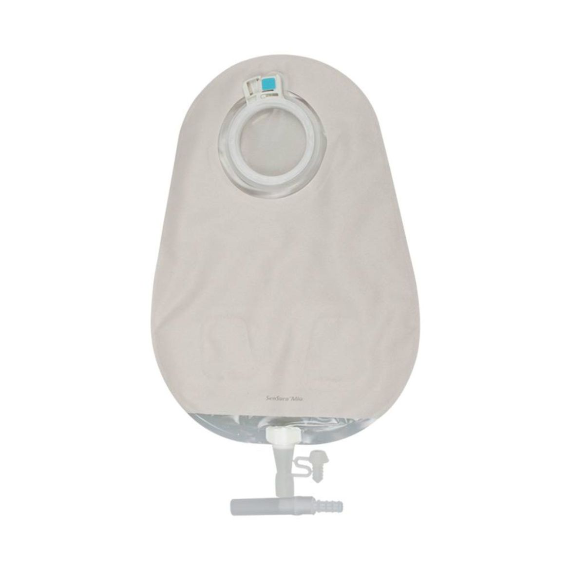 SenSuraMioClickMAXITwo-PieceUrostomyPouch_pr_13505