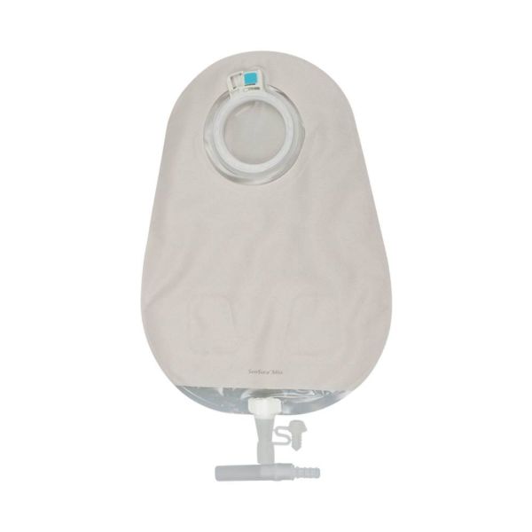 SenSuraMioClickMAXITwo-PieceUrostomyPouch_pr_13505