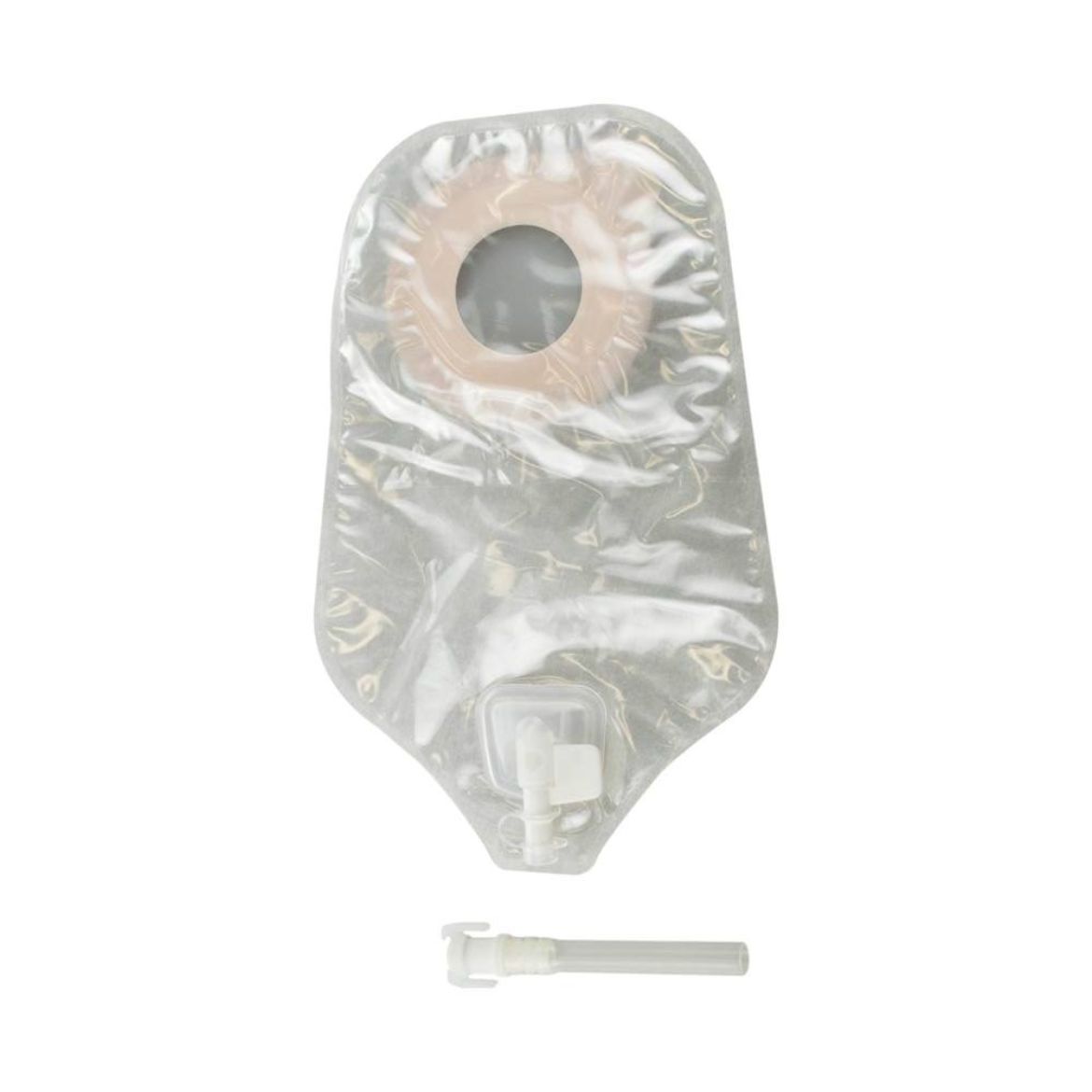 EsteemsynergyUrostomyPouchwithAccusealTapwithValve_pr_13507