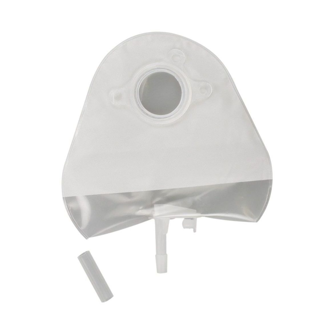LittleOnesTwo-PieceUrostomyPouch_pr_13508