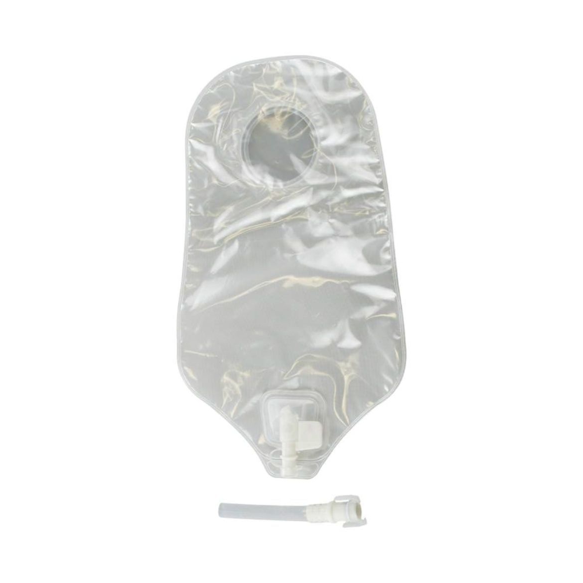 Sur-FitNaturaUrostomyPouchWithAccusealTapwithValve_pr_13515