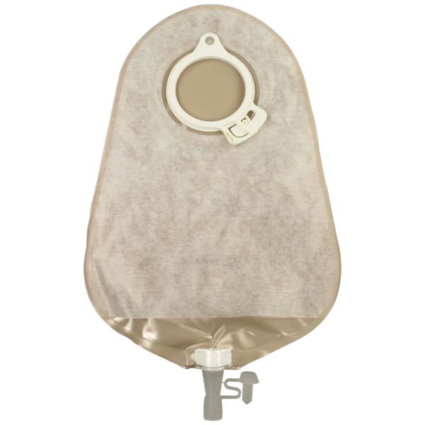 AssuraOriginalMAXITwo-PieceUrostomyPouch_pr_13530
