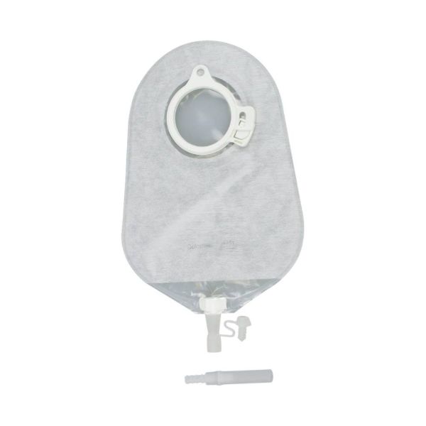 AssuraOriginalMIDITwo-PieceUrostomyPouch_pr_13536