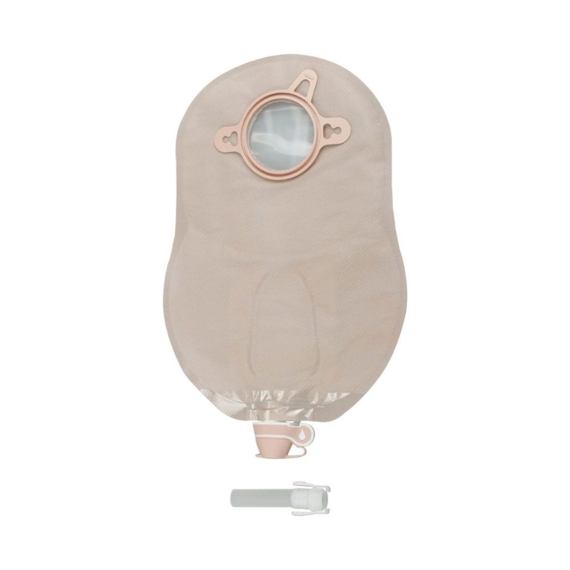 NewImageTwo-PieceUrostomyPouchwithUpgradedMulti-ChamberDesign_pr_13520