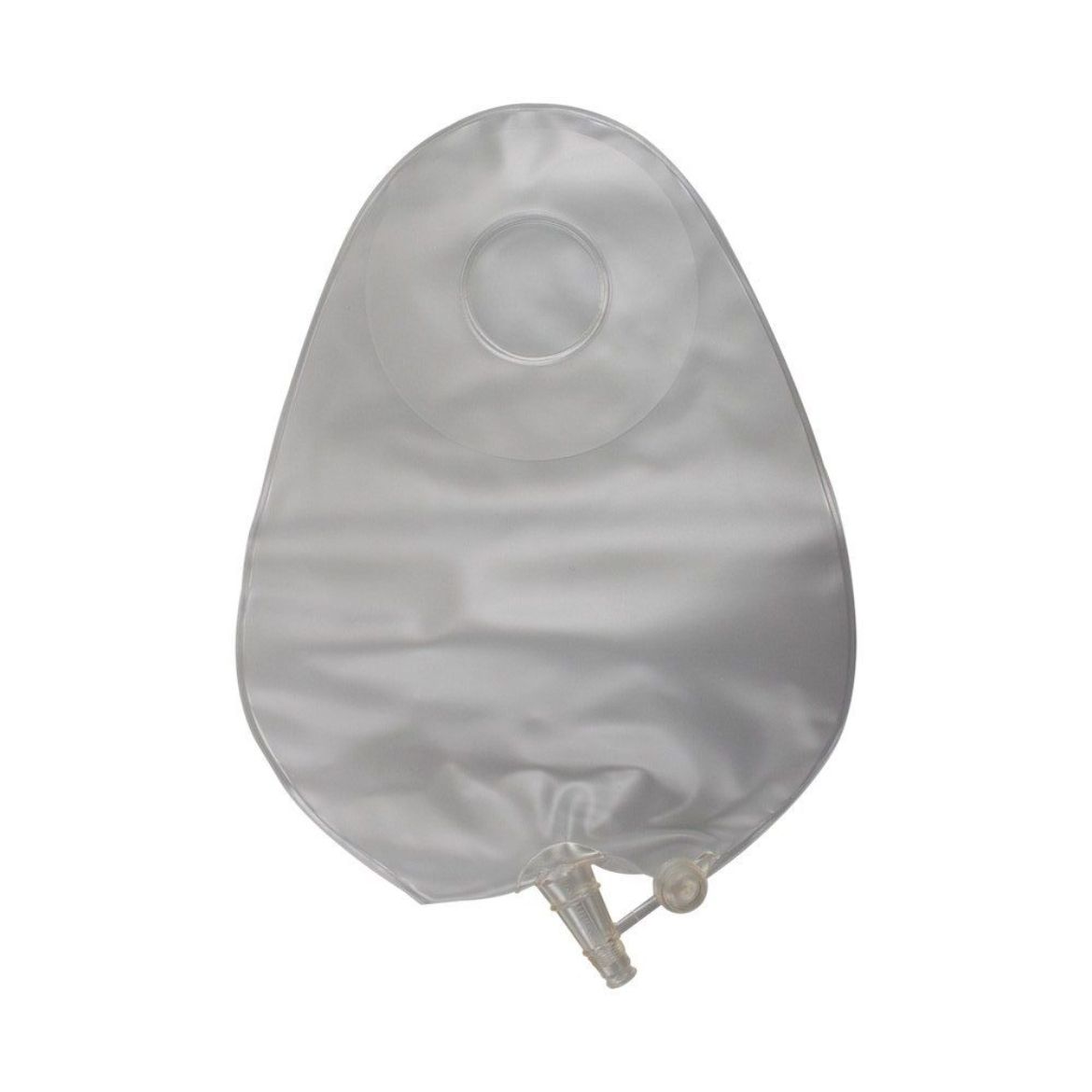 FeatherLiteTwo-PieceUrostomyPouch_pr_13528