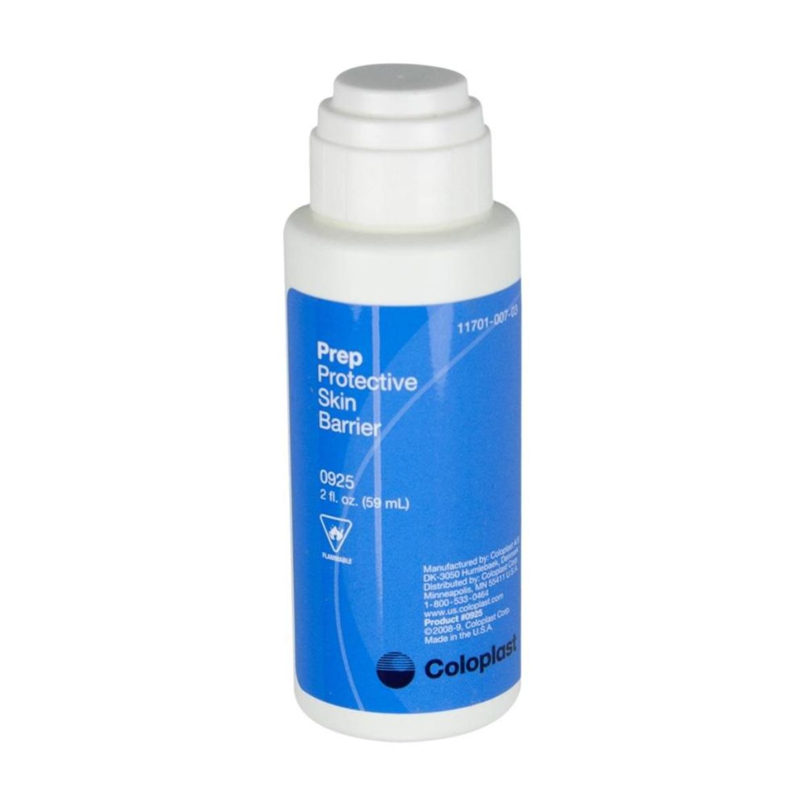 PREPProtectiveSkinBarrierDabber_pr_15611