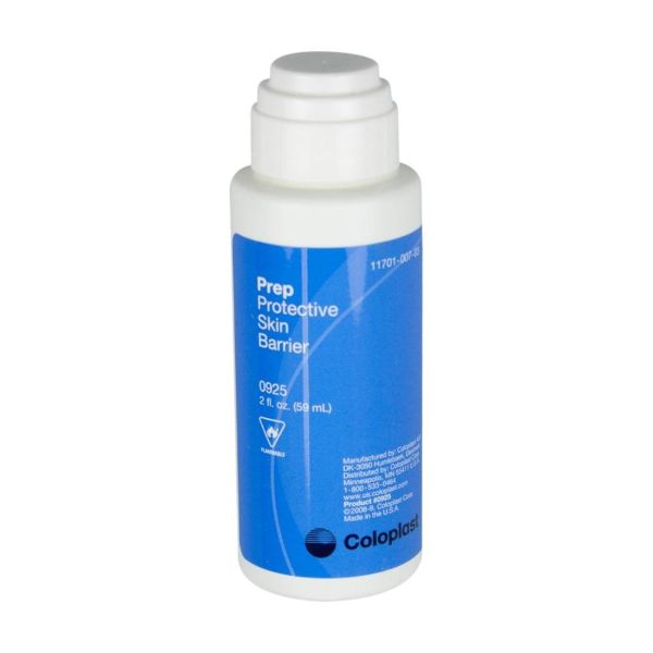 PREPProtectiveSkinBarrierDabber_pr_15611