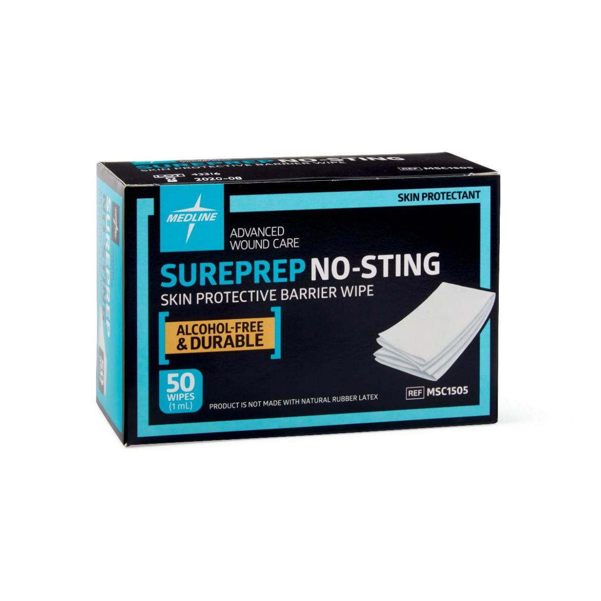 SureprepNo-StingSkinProtectiveBarrierWipe_pr_15622