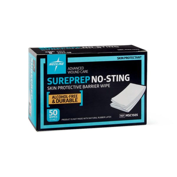 SureprepNo-StingSkinProtectiveBarrierWipe_pr_15622