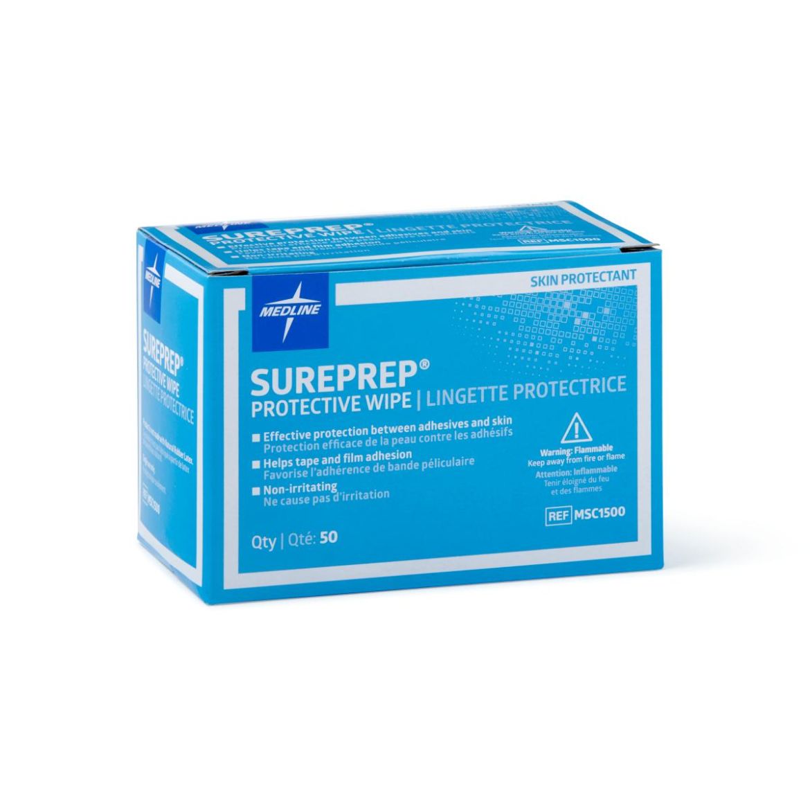 SureprepSkinProtectiveWipe_pr_15623