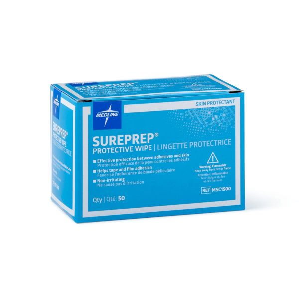 SureprepSkinProtectiveWipe_pr_15623