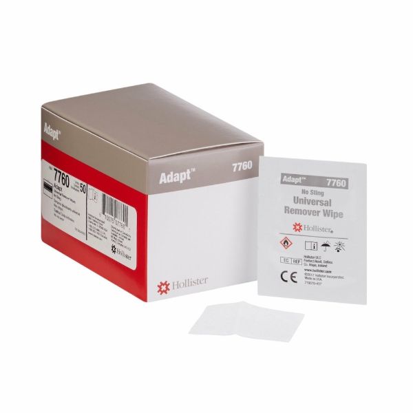 AdaptNoStingAdhesiveRemoverWipes_pr_15800