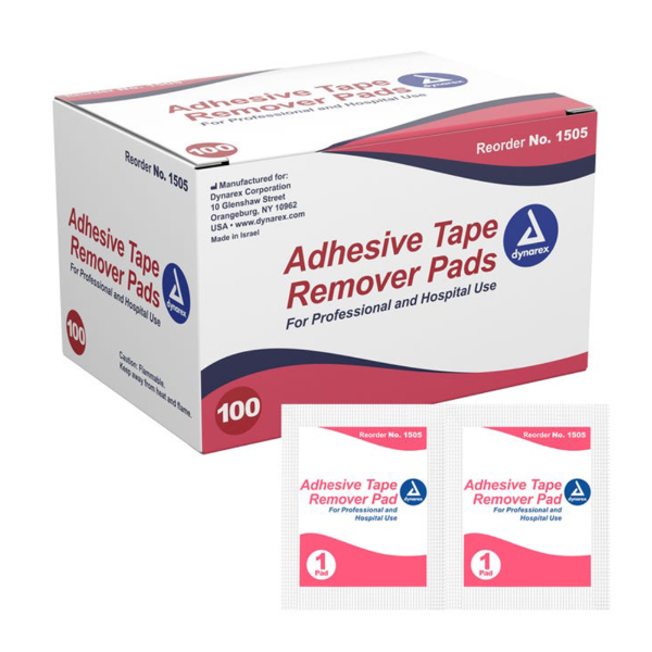 DynarexAdhesiveTapeRemoverPads_pr_15801