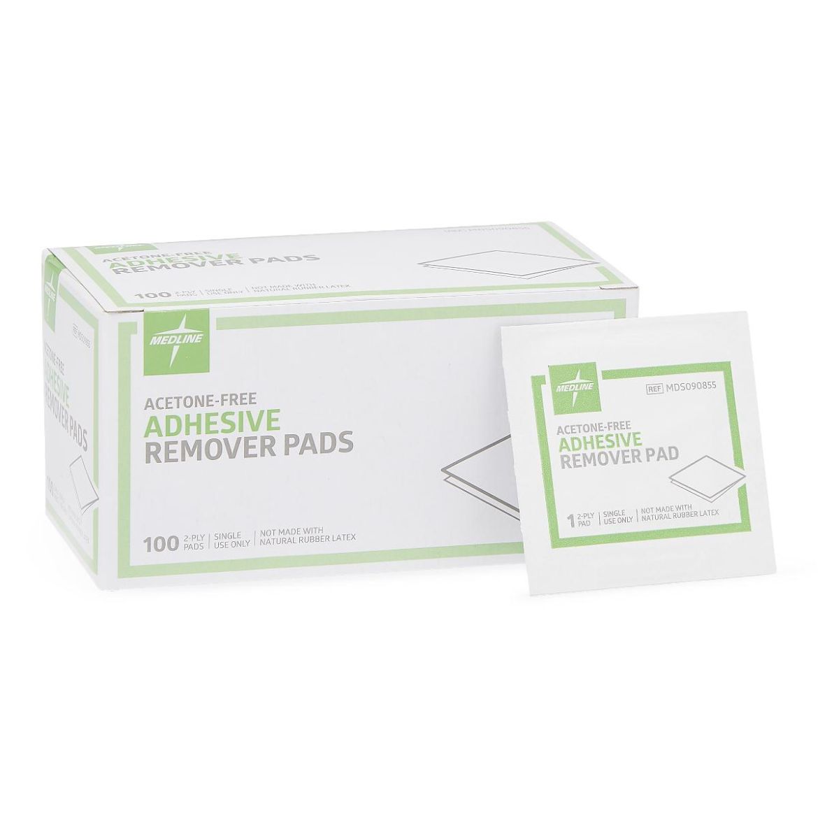 MedlineAdhesiveTapeRemoverPads_pr_15802