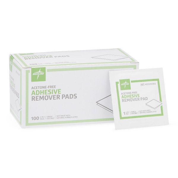 MedlineAdhesiveTapeRemoverPads_pr_15802