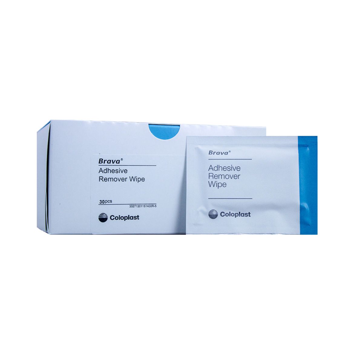BravaAdhesiveRemoverWipes–StingFree_pr_15805