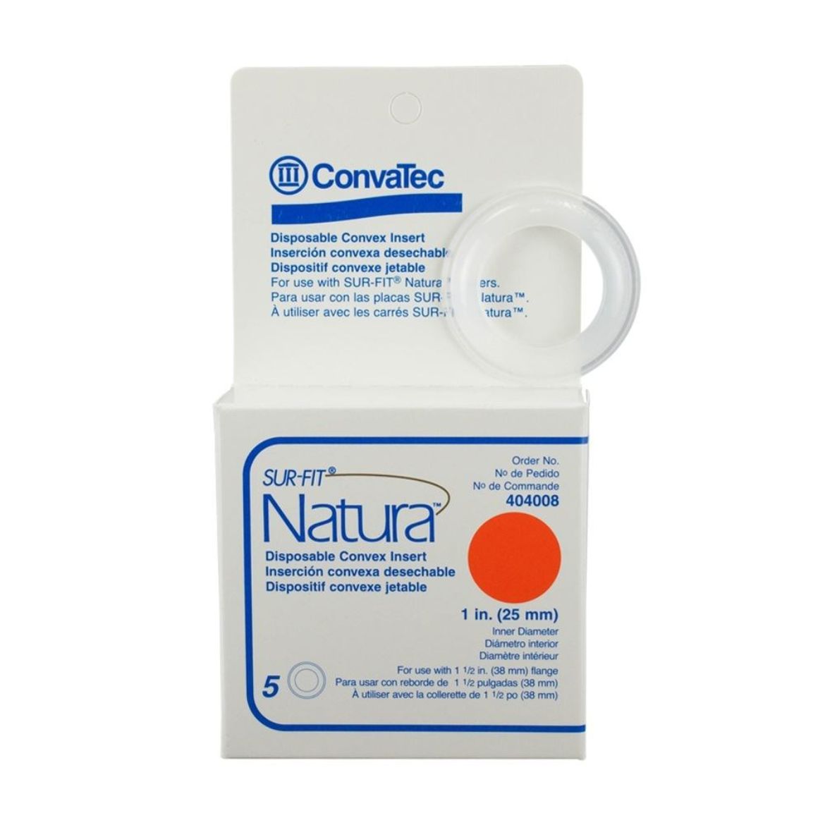 Sur-FitNaturaDisposableConvexInserts_pr_18000