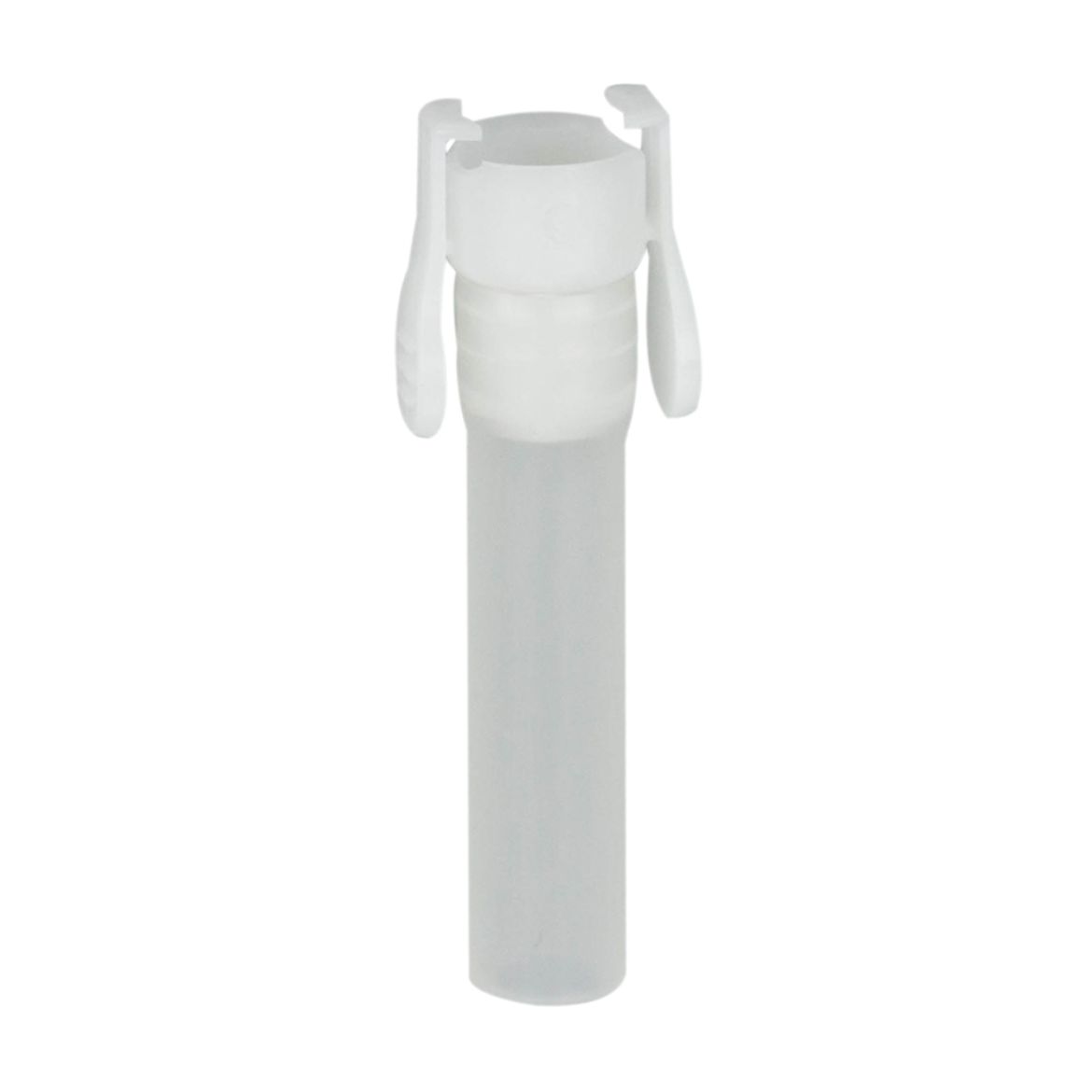HollisterUrostomyDrainTubeAdapter_pr_18003