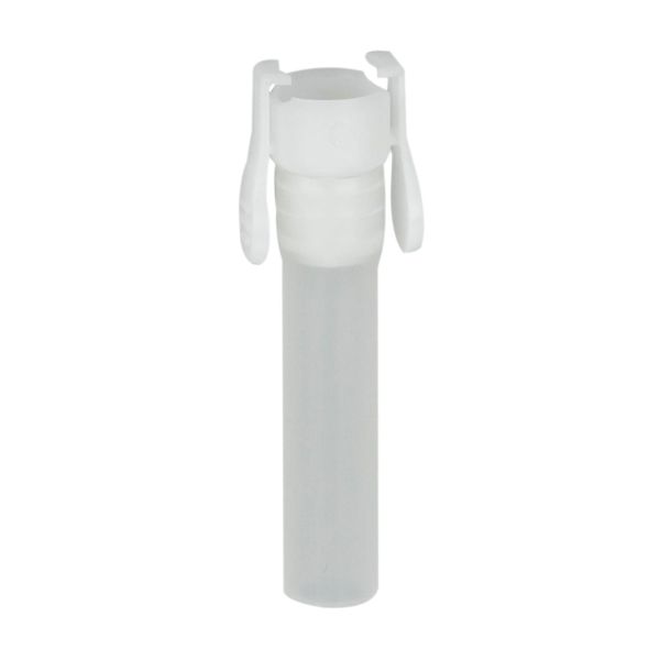 HollisterUrostomyDrainTubeAdapter_pr_18003