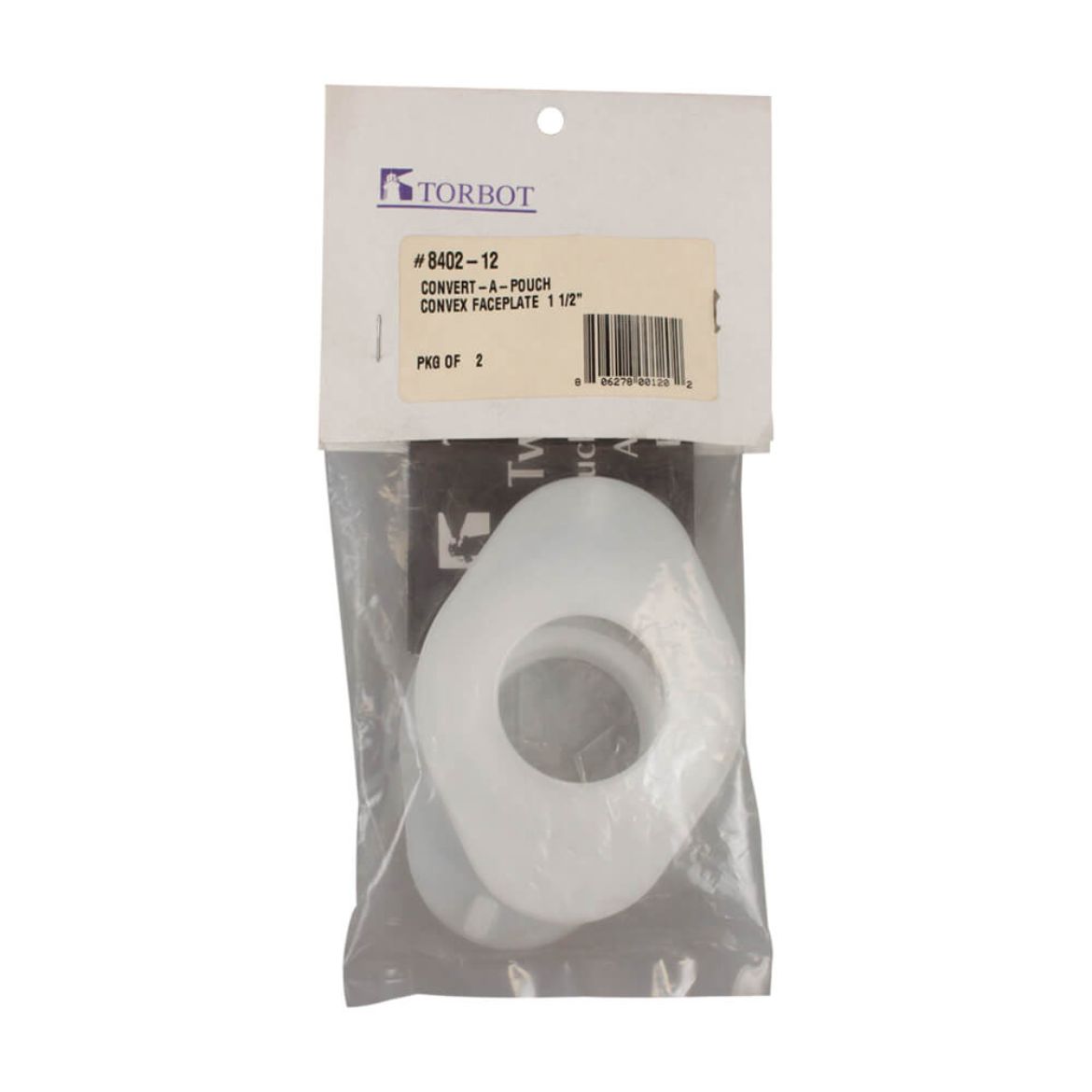 Convert-A-PouchConvexPlasticFaceplates-Rigid_pr_18004