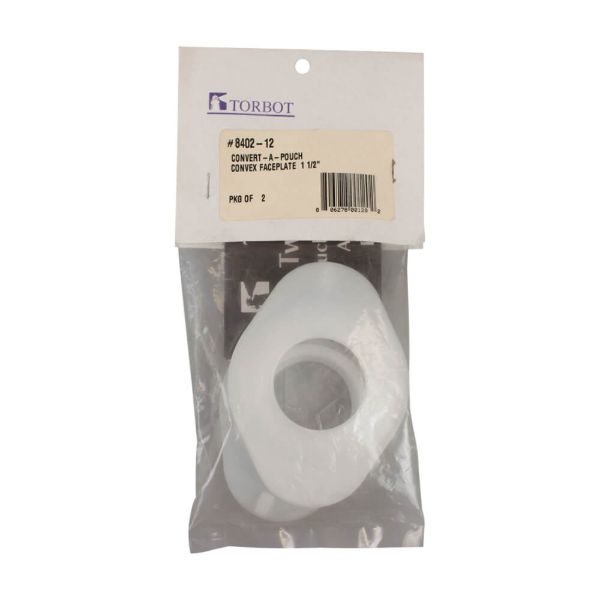 Convert-A-PouchConvexPlasticFaceplates-Rigid_pr_18004