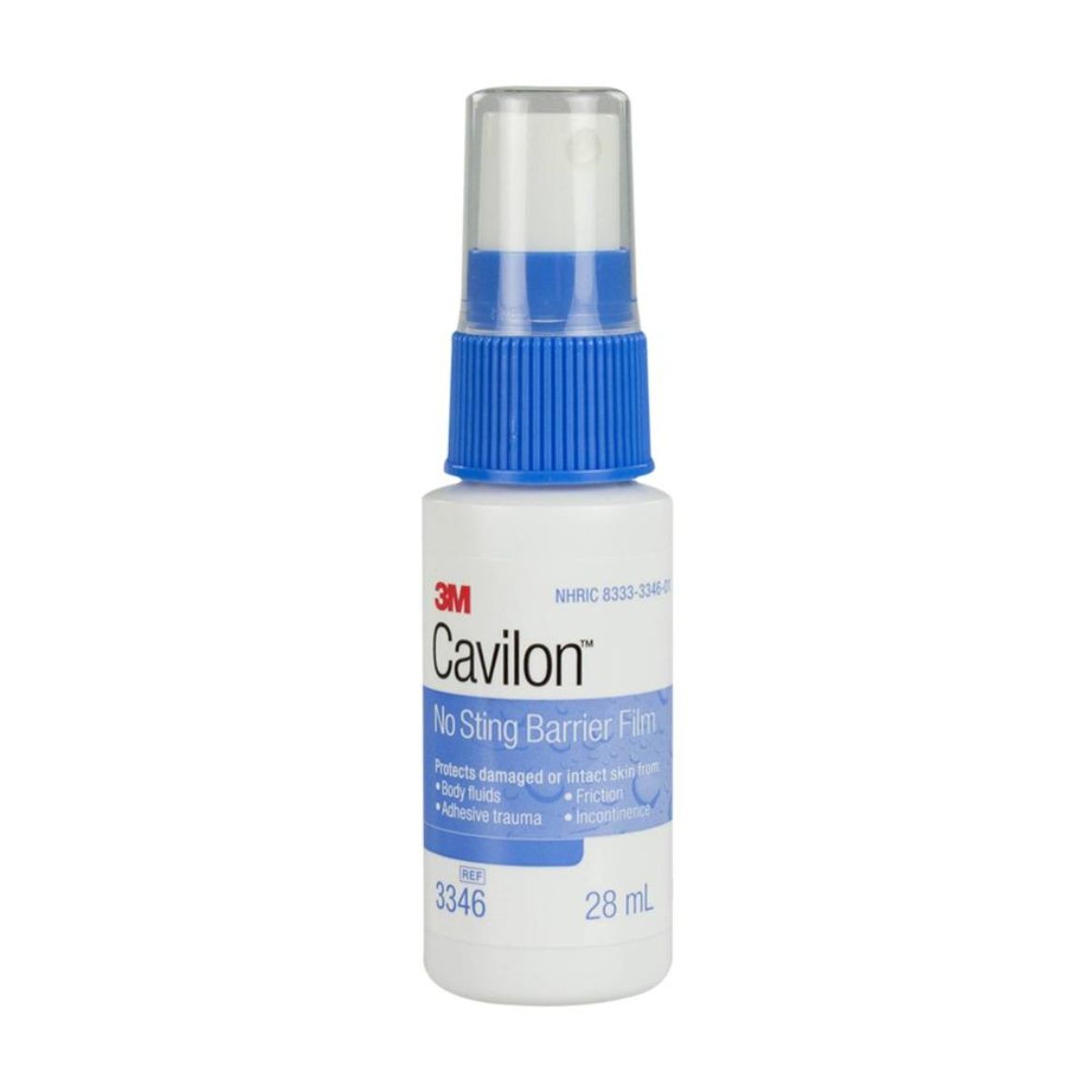3MCavilonNoStingBarrierFilmSpray_pr_15000