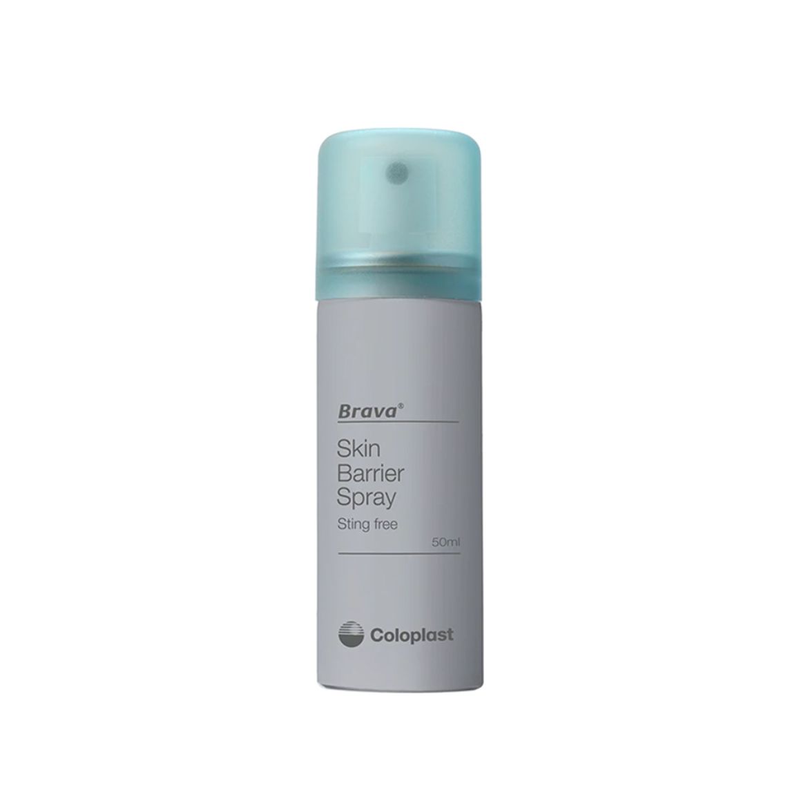 BravaSkinBarrierSpray–StingFree_pr_15002