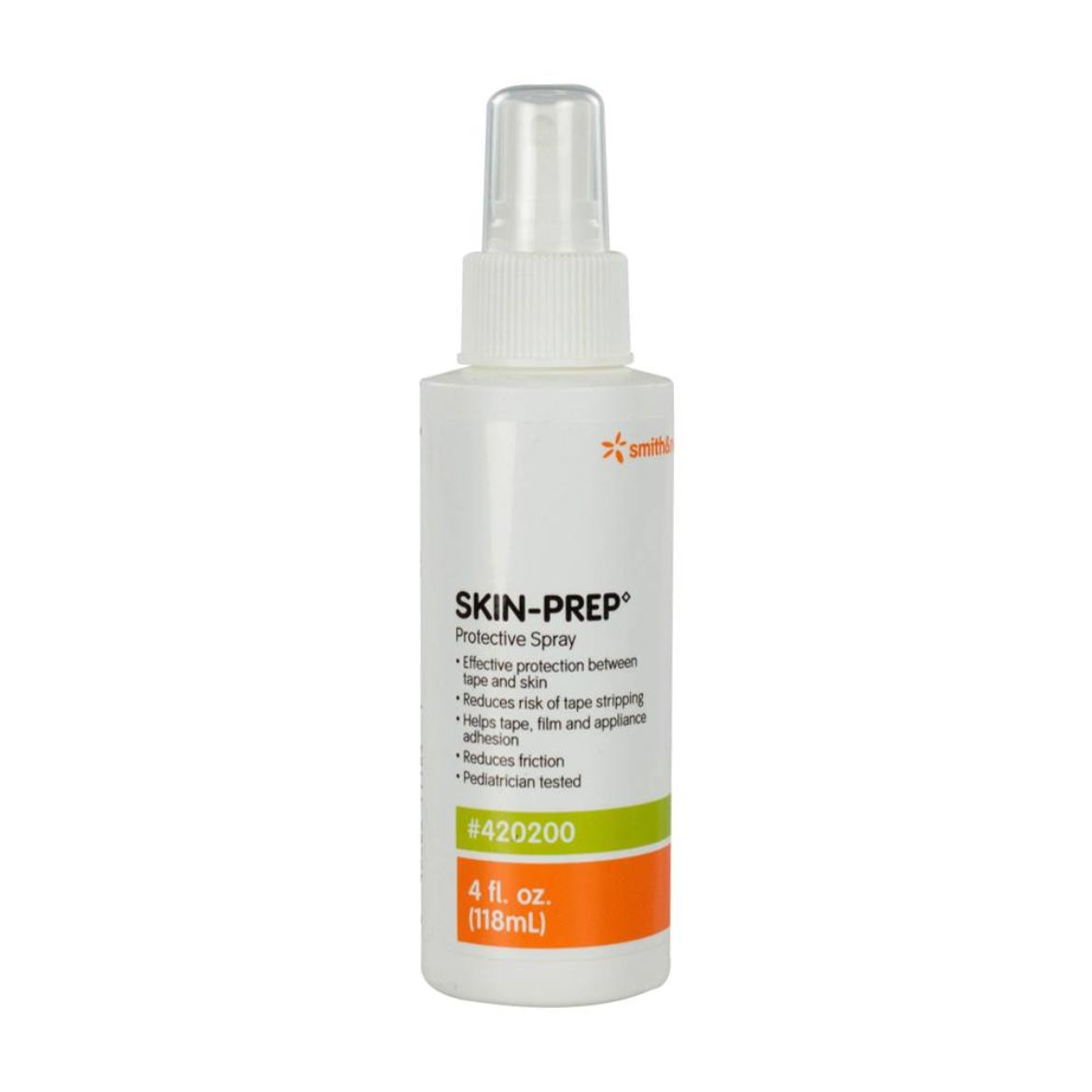 Skin-PrepProtectiveBarrierSpray_pr_15006