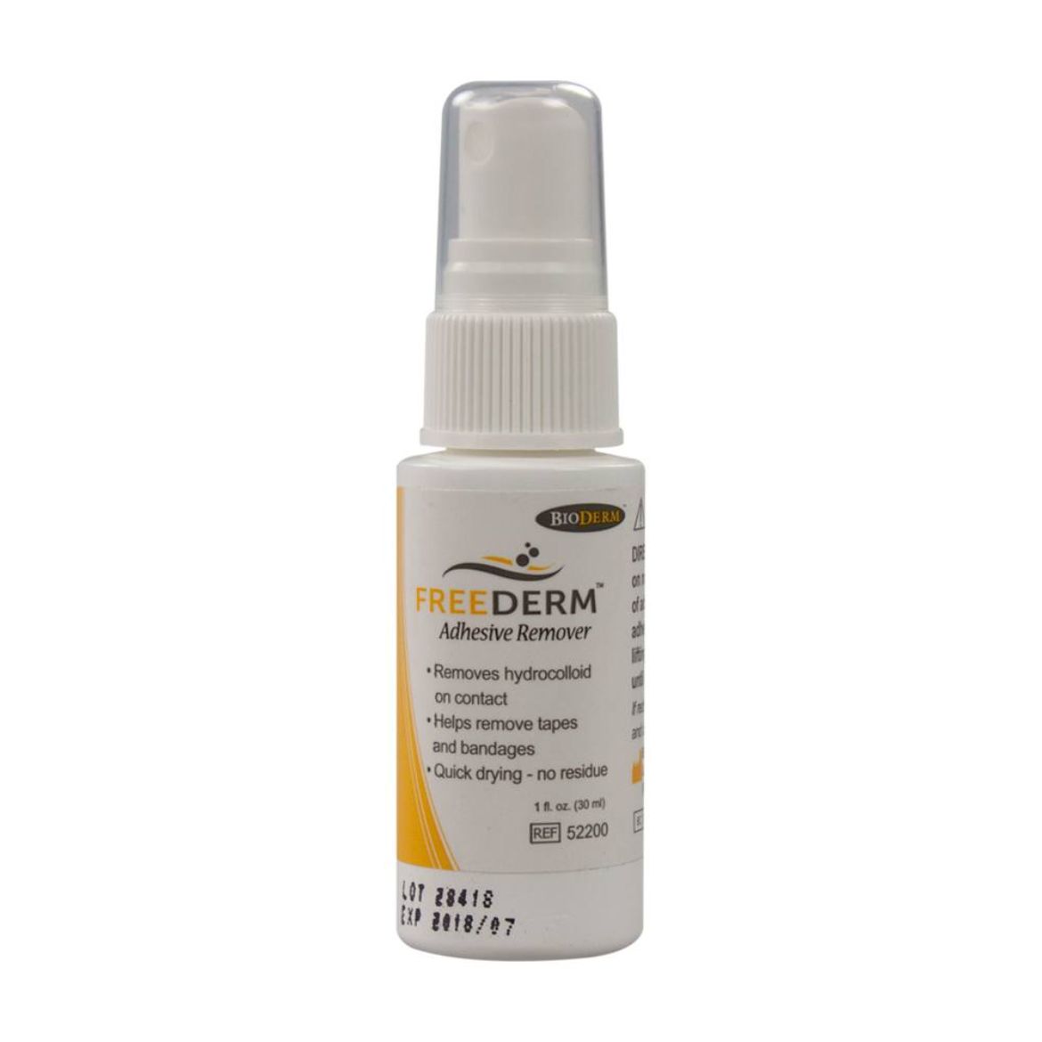 FreeDermAdhesiveRemoverSpray_pr_15200