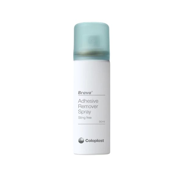 BravaAdhesiveRemoverSpray–StingFree_pr_15202